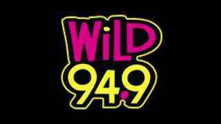 94.9 KYLD-FM TOTH/Legal ID 11/14/20 11PM EST (San Francisco, California) \