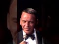 Frank Sinatra, Paul Anka, Andy Williams, Elvis Presley, Engelbert  #shorts #short #shortvideo