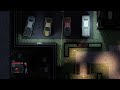 intravenous 2 full game part 1 gameplay walkthrough no commentary