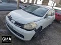 JN1CC11C98T009120 2008 NISSAN TIIDA