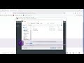 how to install and run javascript files in sublime text #js #javascript  #sublimetext  #texteditor