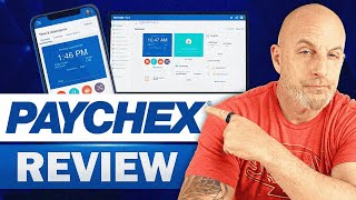 Paychex Review | Is It the Right Payroll & HR Solution for Your Business?