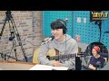 적재 천재만재적재의 ✨빛✨나는 기타 연주🎸 “어디 꿀...쓰세요 ”