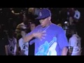 Chris brown the best dancer ever !