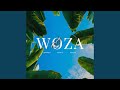 Woza