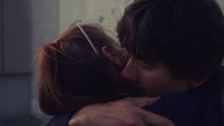 Acting showreel 2023