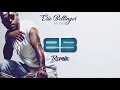 [NEW 2017] Eric Bellinger - My Check (BielakBeats Remix)