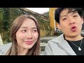 vlog ep.7 เวียดนามครั้งแรก 4 วัน 3 คืน เที่ยวฮอยอัน บานาฮิลล์ ดานังครบทุกฟีล