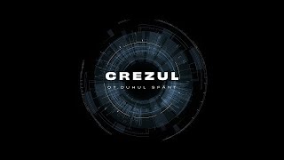 Aercurat / Crezul - Duhul Sfânt / Teofil Cotrău