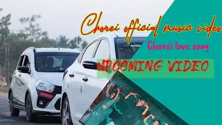 Chorei official music video | Maksa asa moisa asa | Best Chorei music video