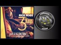 rick ross  3 kings ft Jay z  Dr Dre [DirtyCDQ]