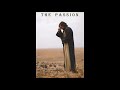 The Passion. Musica: Debbie Wiseman