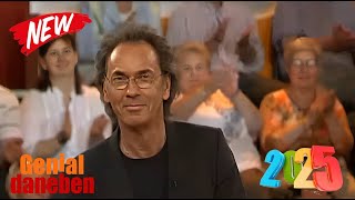 GENIAL DANEBEN 2025 💥 Folge 541+542+543 Lustige Comedy Show👑Komplette Ep-FHD #1080 #genialdaneben