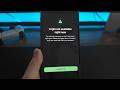 How to Fix 'Login Not Available Right Now' on WhatsApp