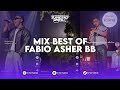 MIXTAPE THE BEST OF FABIO ASHER BREAKBEAT REMIX