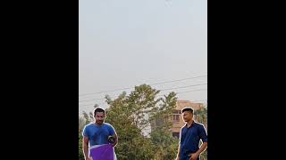 Kolkata Pro Kite Fighter Rajesh Da 🪁🪁 Vs Junior Asish  😱 Kya Pat Kiya Hey Mainhe #shorts #viral