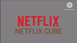 Gamecube logo bloopers (by matthew zeleny)