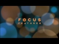 stratus film company focus features 2005