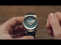 5 insane watches you won t believe exist