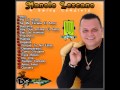 Manolo Lezcano Mix DjWilliam ElOggun