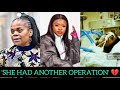 Dr Phopphi Ramathuba on Kharishma s akkcident Update+surgery at a public hospital!! 