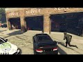 chang gang u0026 hydra kidnap andi jones hoa nopixel rp gta v