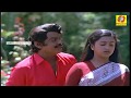 Mayanginen Solla Thayanginen HD SONG | Vijayakanth & Raadha  | Naane Raja Naane Mandhiri Song HD