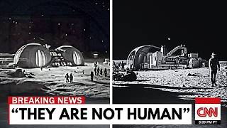 Cassini S Hidden Images Just Warned The World