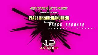 Omnipotenx - PEACE BREAKER [SYMPHONIC SCHRANZ] ♫ InSaNe BMS Pack P ♫