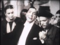 CARLOS GARDEL LEJANA TIERRA MIA