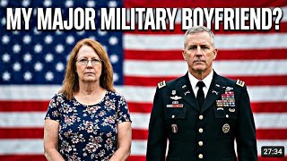 The $45,000 "Four-Star General" Who Didn’t Exist