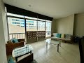 ALQUILER DEPARTAMENTO 3 DORMITORIOS SALINAS SAN LORENZO A 1 CUADRA DE LA PLAYA Alquiler por mes $600