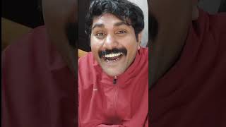 #കളി എന്നോട് വേണ്ടാ 😂🤣😅🥰😍🤩🧡🩷❤️#viral #youtubeshorts #shortsvideo #shorts #