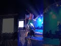 Dr Malinga performS  @ Makhadzi one Woman show 2022