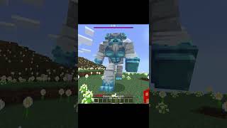 minecraft PE bedrock cool addons ☠️ part 5