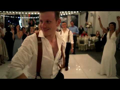 The Best Persian Knife Dance Youtube