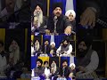 ohna di sobha jug jug hoi bhai mehtab singh amritsar wale akhand kirtan akj kirtan