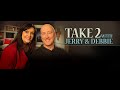 Take 2 with Jerry & Debbie - December 22, 2022 -  Are You Prepared for Christmas?