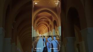 TOUR UMROH \u0026 WISATA BERSAMA SIBA TRAVEL SURABAYA MURAH MENYENANGKAN