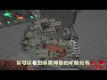 minecraft：新版挖礦介紹！中國版也能用的挖礦指南？ 【大小姐可樂】