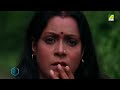 অসহায়তার সুযোগ movie scene mon mayuree tapas paul