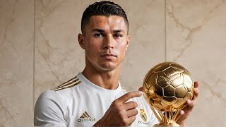 10 Mind-Blowing Luxuries Cristiano Ronaldo Owns That Redefine Extravagance | Luxuria Lounge