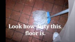 Nasty Restaurant Secrets