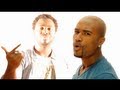 Get Lucky x Blurred Lines - (A Cappella Mashup by Duwende)