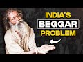 India's Beggar Problem