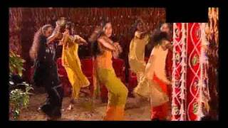 Bahaghara Seta_   Jhia Jiba Shasughara_ Marriage Songs_Modren