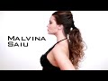 malvina saiu expert coloriste u0026 long hair attaches hairup opsteekkapsel