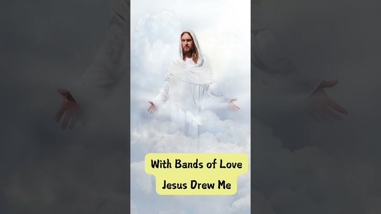 How Jesus Changed My Life Forever Youtube Music