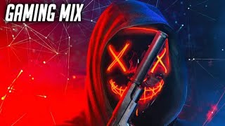 Best gaming songs playlist (Fortnite, Free Fire & more)! 1 Hour Long