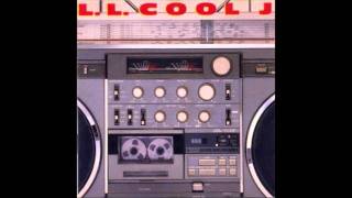 LL Cool J - You'll Rock